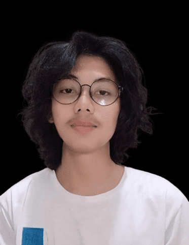 Parkah Nurhidayat